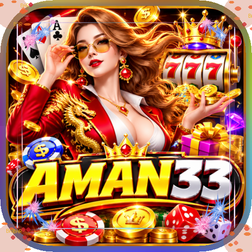 aman33 — galeri pratinjau Resmi APK