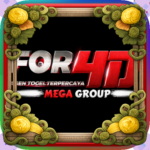 for4d — mitra unggulan